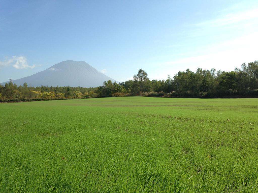 Hotel Resort Inn Niseko Extérieur photo