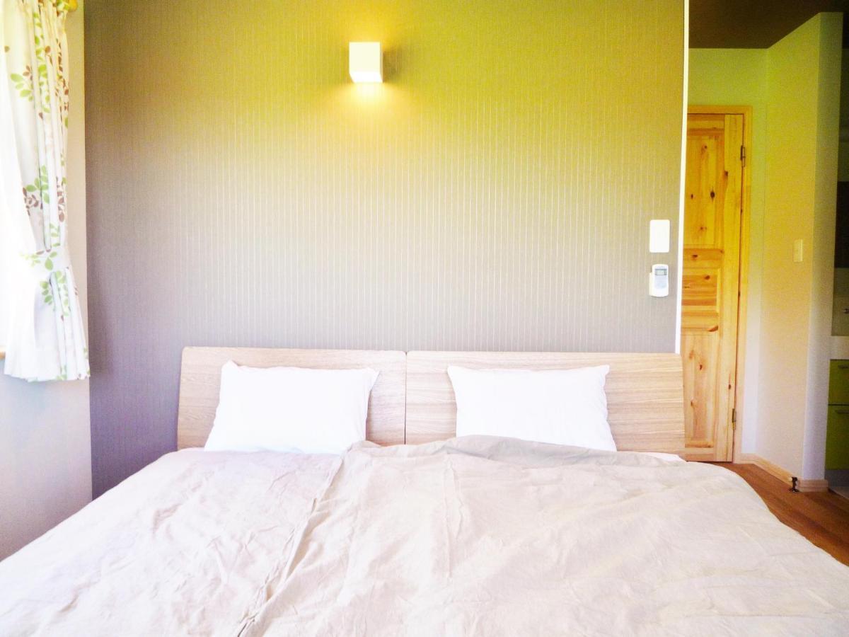 Hotel Resort Inn Niseko Extérieur photo
